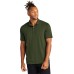 Mercer+Mettle™ Stretch Jersey Polo