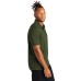 Mercer+Mettle™ Stretch Jersey Polo