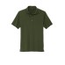 Mercer+Mettle™ Stretch Jersey Polo