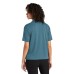 Mercer+Mettle™ Women’s Stretch Jersey Polo