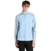 Mercer+Mettle™ Long Sleeve Stretch Woven Shirt