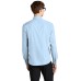 Mercer+Mettle™ Long Sleeve Stretch Woven Shirt