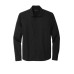 Mercer+Mettle™ Long Sleeve Stretch Woven Shirt