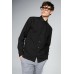 Mercer+Mettle™ Long Sleeve Stretch Woven Shirt