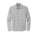 Mercer+Mettle™ Long Sleeve Stretch Woven Shirt