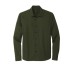 Mercer+Mettle™ Long Sleeve Stretch Woven Shirt