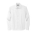 Mercer+Mettle™ Long Sleeve Stretch Woven Shirt