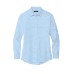 Mercer+Mettle™ Women’s Long Sleeve Stretch Woven Shirt