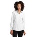 Mercer+Mettle™ Women’s Long Sleeve Stretch Woven Shirt