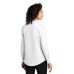 Mercer+Mettle™ Women’s Long Sleeve Stretch Woven Shirt