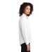 Mercer+Mettle™ Women’s Long Sleeve Stretch Woven Shirt