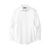 Mercer+Mettle™ Women’s Long Sleeve Stretch Woven Shirt