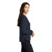 Mercer+Mettle™ Women's Stretch Drop Shoulder Pullover