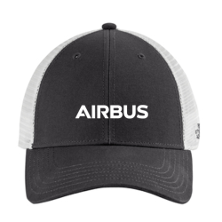 The North Face® Ultimate Trucker Cap