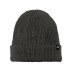 The North Face® Circular Rib Beanie