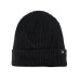 The North Face® Circular Rib Beanie