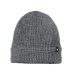 The North Face® Circular Rib Beanie