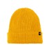 The North Face® Circular Rib Beanie