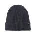 The North Face® Circular Rib Beanie