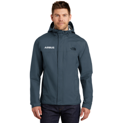 North Face® Men's Dryvent® Rain Jacket North Face® Men's Dryvent® Rain Jacket