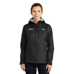 North Face® Women's Dryvent® Rain Jacket North Face® Women's Dryvent® Rain Jacket