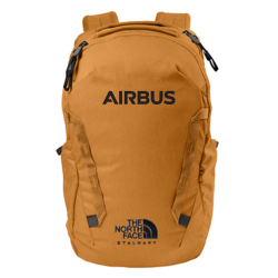 The North Face® Stalwart Backpack