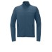 The North Face® Aim Full-Zip Fleece Jacket The North Face® Aim Full-Zip Fleece Jacket