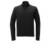 The North Face® Aim Full-Zip Fleece Jacket The North Face® Aim Full-Zip Fleece Jacket