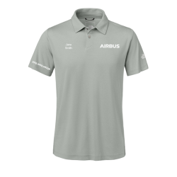 The North Face® Ambition Polo The North Face® Ambition Polo