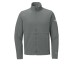 The North Face® Edge Stretch Soft Shell Jacket The North Face® Edge Stretch Soft Shell Jacket