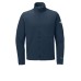 The North Face® Edge Stretch Soft Shell Jacket The North Face® Edge Stretch Soft Shell Jacket