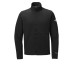 The North Face® Edge Stretch Soft Shell Jacket The North Face® Edge Stretch Soft Shell Jacket