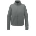 The North Face® Women’s Edge Stretch Soft Shell Jacket The North Face® Women’s Edge Stretch Soft Shell Jacket
