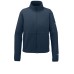 The North Face® Women’s Edge Stretch Soft Shell Jacket The North Face® Women’s Edge Stretch Soft Shell Jacket