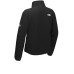 The North Face® Women’s Edge Stretch Soft Shell Jacket The North Face® Women’s Edge Stretch Soft Shell Jacket