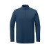 The North Face® Ambition 1/4-Zip The North Face® Ambition 1/4-Zip