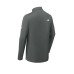 The North Face® Ambition 1/4-Zip The North Face® Ambition 1/4-Zip