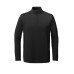 The North Face® Ambition 1/4-Zip The North Face® Ambition 1/4-Zip