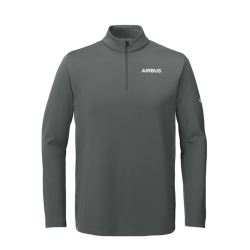 The North Face® Ambition 1/4-Zip The North Face® Ambition 1/4-Zip