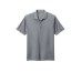 Nike Dri-FIT Micro Pique 2.0 Polo Tall