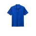 Nike Dri-FIT Micro Pique 2.0 Polo Tall