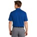 Nike Dri-FIT Micro Pique 2.0 Polo Tall