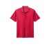 Nike Dri-FIT Micro Pique 2.0 Polo Tall