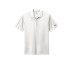 Nike Dri-FIT Micro Pique 2.0 Polo Tall