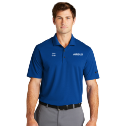Nike Dri-FIT Micro Pique 2.0 Polo Nike Dri-FIT Micro Pique 2.0 Polo
