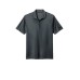 Nike Dri-FIT Micro Pique 2.0 Polo Tall