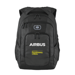 OGIO® Logan Pack OGIO® Logan Pack