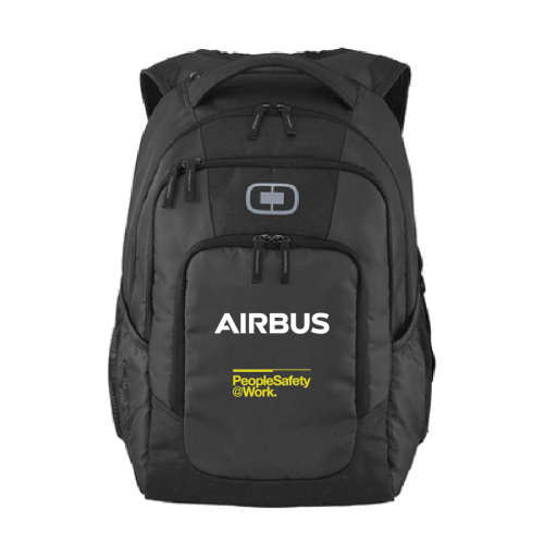 OGIO® Logan Pack