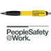 PS@W Ballpoint Storm Pens PS@W Ballpoint Storm Pens