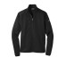 Eddie Bauer ® Dash Full-Zip Fleece Jacket Eddie Bauer ® Dash Full-Zip Fleece Jacket